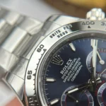 Rolex Daytona Cosmograph M126509-0005 40mm – VIP Version - Image 4