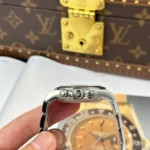 Rolex Daytona Cosmograph M126509-0005 40mm – VIP Version - Image 7