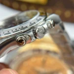 Rolex Daytona Cosmograph M126509-0005 40mm – VIP Version - Image 6