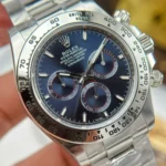 Rolex Daytona Cosmograph M126509-0005 40mm – VIP Version - Image 5