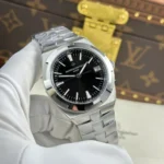 Vacheron Constantin Overseas 4520V/210A-B483 41mm – VIP Version - Image 4