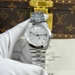 Vacheron Constantin Overseas 4500v/110a-B126 41mm – VIP Version - Image 2