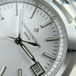 Vacheron Constantin Overseas 4500v/110a-B126 41mm – VIP Version - Image 5