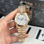 Vacheron Constantin Overseas 4500V/000R-B127 41mm – VIP Version - Image 3