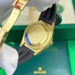Rolex Sky-Dweller M336238-0003 42mm – VIP Version - Image 7