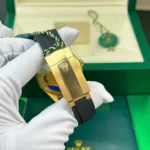 Rolex Sky-Dweller M336238-0003 42mm – VIP Version - Image 9