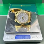 Rolex Sky-Dweller M336238-0003 42mm – VIP Version - Image 2
