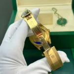 Rolex Sky-Dweller M336238-0003 42mm – VIP Version - Image 8