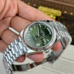 Rolex Day Date M228239-0033 40mm – VIP Version - Image 6
