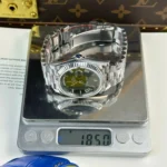 Rolex Day Date M228239-0033 40mm – VIP Version - Image 2