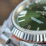 Rolex Day Date M228239-0033 40mm – VIP Version - Image 7