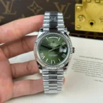 Rolex Day Date M228239-0033 40mm – VIP Version - Image 5