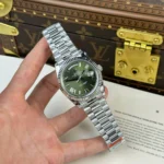 Rolex Day Date M228239-0033 40mm – VIP Version - Image 3