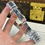 Rolex Day Date M228239-0033 40mm – VIP Version - Image 10