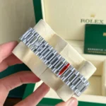 Rolex Day Date M228396TBR-0002 40mm – VIP Version - Image 11