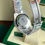 Rolex Day Date M228396TBR-0002 40mm – VIP Version - Image 10