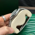Rolex Land-Dweller M127334-0001 40mm – VIP Version - Image 7
