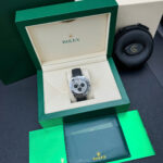 Rolex Daytona Cosmograph M126519LN-0006 40mm “Ghost” 4131 – VIP Version - Image 2