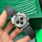 Rolex Daytona Cosmograph M126519LN-0006 40mm “Ghost” 4131 – VIP Version - Image 5