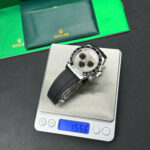 Rolex Daytona Cosmograph M126519LN-0006 40mm “Ghost” 4131 – VIP Version - Image 3