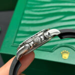 Rolex Daytona Cosmograph M126519LN-0006 40mm “Ghost” 4131 – VIP Version - Image 8