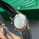 Rolex Daytona Cosmograph M126519LN-0006 40mm “Ghost” 4131 – VIP Version - Image 9
