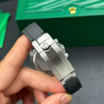 Rolex Daytona Cosmograph M126519LN-0006 40mm “Ghost” 4131 – VIP Version - Image 10