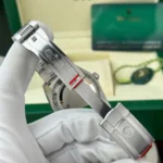 Rolex Milgauss M116400GV 40mm – VIP Version - Image 7