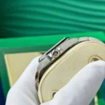 Rolex Air-King 126900-0001 40mm – VIP Version - Image 7