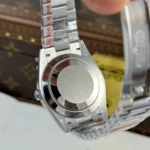 Rolex Day Date M228236-0010 40mm – VIP Version - Image 9