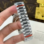 Rolex Day Date M228236-0010 40mm – VIP Version - Image 10