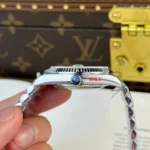 Rolex Day Date M228236-0010 40mm – VIP Version - Image 8