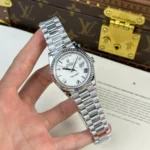 Rolex Day Date M228236-0010 40mm – VIP Version - Image 6