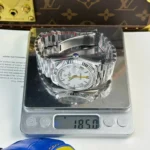 Rolex Day Date M228236-0010 40mm – VIP Version - Image 2