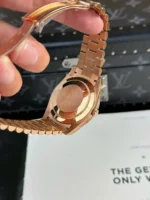 Rolex Day Date M228235-0032 40mm – VIP Version - Image 9