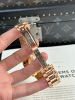 Rolex Day Date M228235-0032 40mm – VIP Version - Image 8