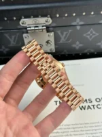Rolex Day Date M228235-0032 40mm – VIP Version - Image 10