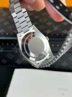 Rolex Day Date 228239-0002 40mm – VIP Version - Image 9