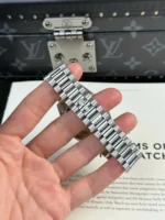 Rolex Day Date 228239-0002 40mm – VIP Version - Image 10