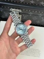 Rolex Day Date M228236-0005 40mm – VIP Version - Image 3