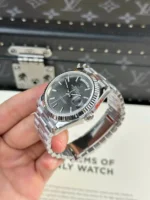 Rolex Day Date 228239-0002 40mm – VIP Version - Image 5