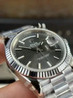 Rolex Day Date 228239-0002 40mm – VIP Version - Image 6