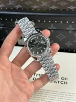 Rolex Day Date 228239-0002 40mm – VIP Version - Image 2
