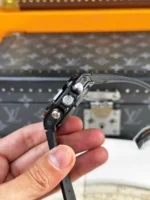 Hublot Big Bang Unico Black Magic 441.CI.1171.RX 42mm – VIP Version - Image 8