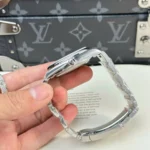 Rolex Oyster Perpetual M134300-0007 41mm – VIP Version - Image 7