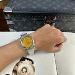 Rolex Oyster Perpetual M134300-0007 41mm – VIP Version - Image 6