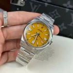 Rolex Oyster Perpetual M134300-0007 41mm – VIP Version - Image 4