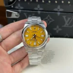 Rolex Oyster Perpetual M134300-0007 41mm – VIP Version - Image 2