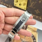 Rolex GMT-Master II 126729VTNR 40mm – VIP Version - Image 14