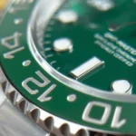 Rolex GMT-Master II 126729VTNR 40mm – VIP Version - Image 10